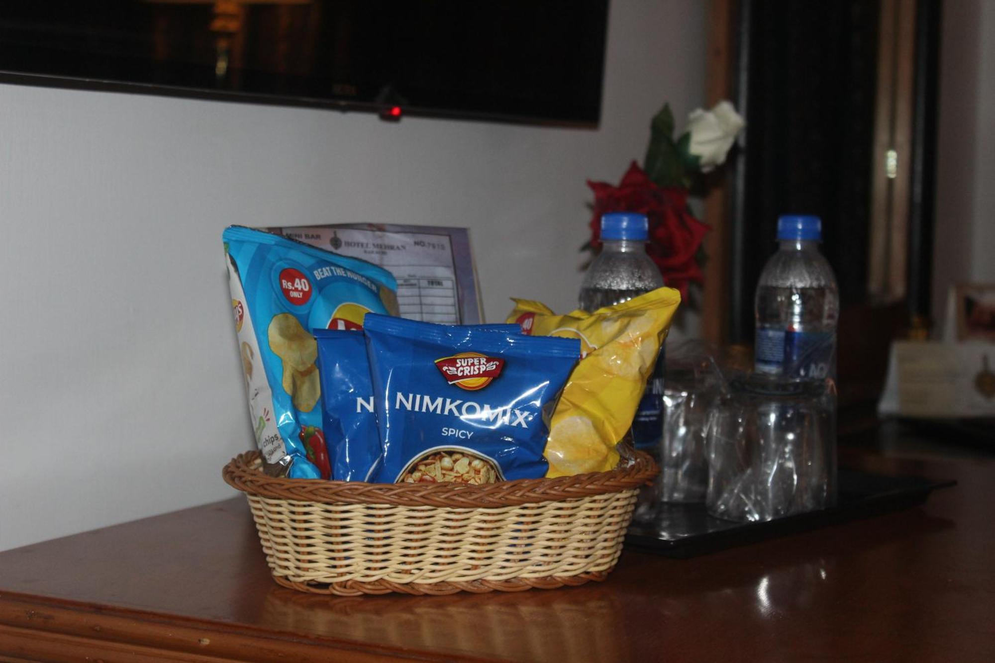 Mehran Hotel Karaczi Zewnętrze zdjęcie